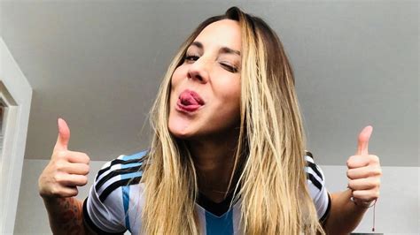 onlyfans de juliana casali|Actriz de La Rosa de Guadalupe se volvió famosa en。